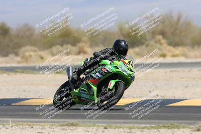 media/Apr-19-2025-CVMA (Sat) [[586b59ad56]]/Race 5-Amateur Formula Middleweight/
